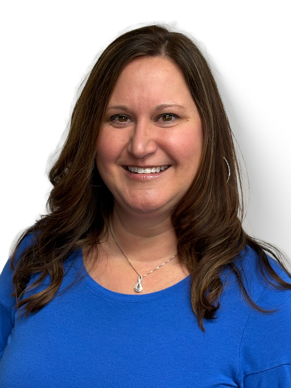 Stacy Strottman