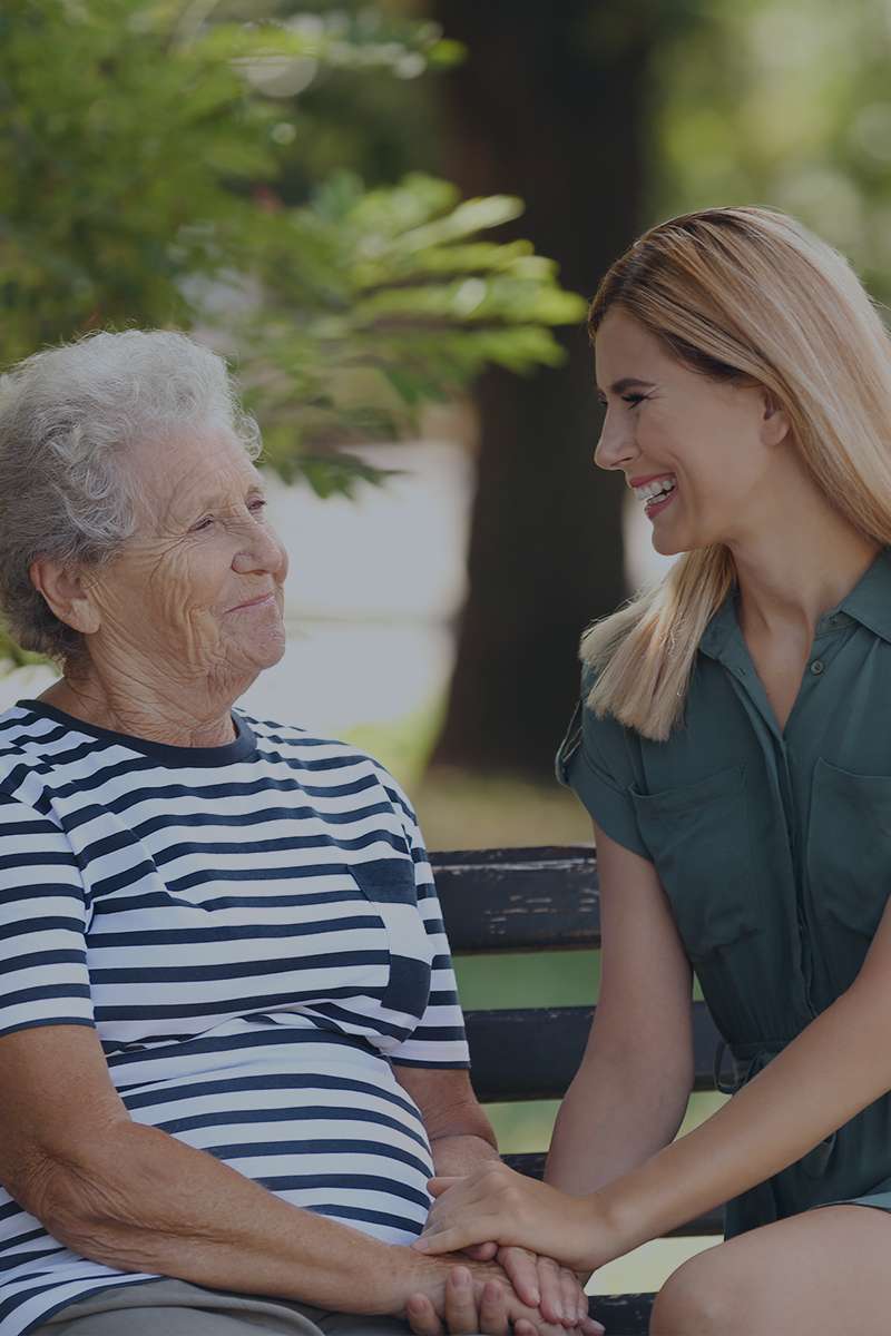 Columbus Dementia Care