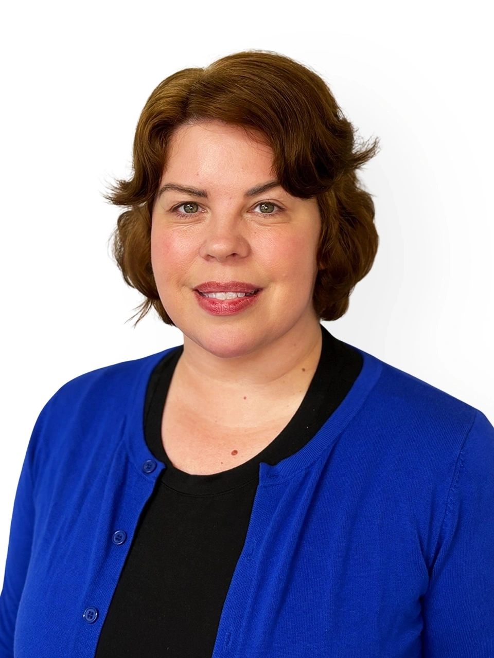 Melissa<br> Portillo, LPN