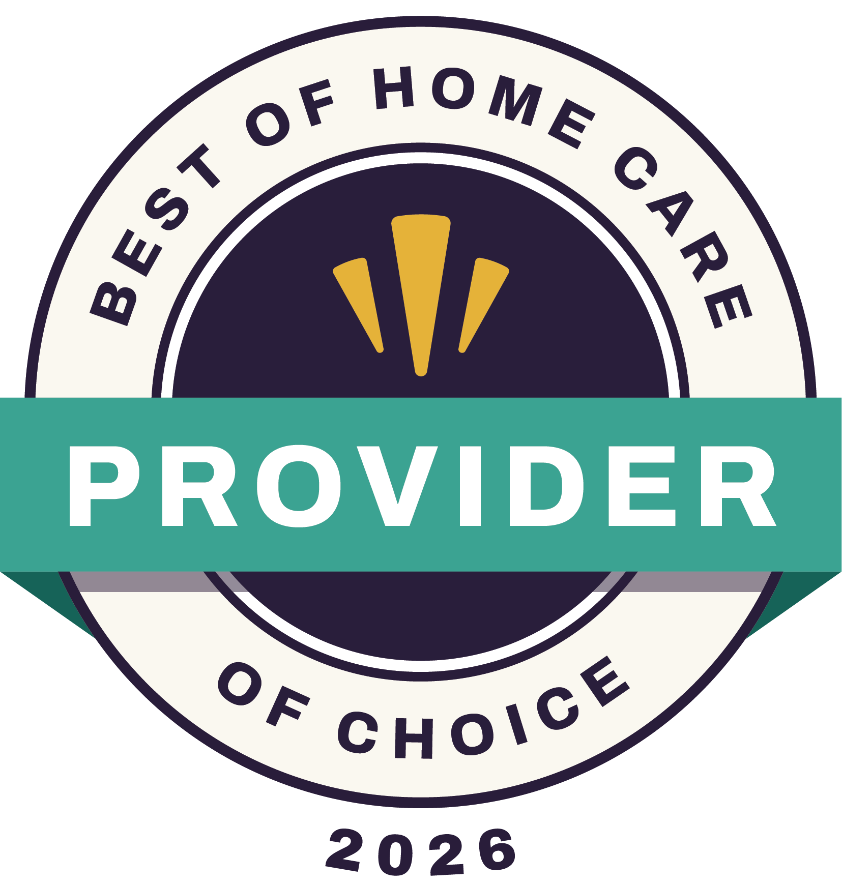 Home Care Columbus Provider 2026